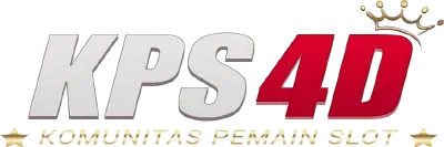 KPS4D